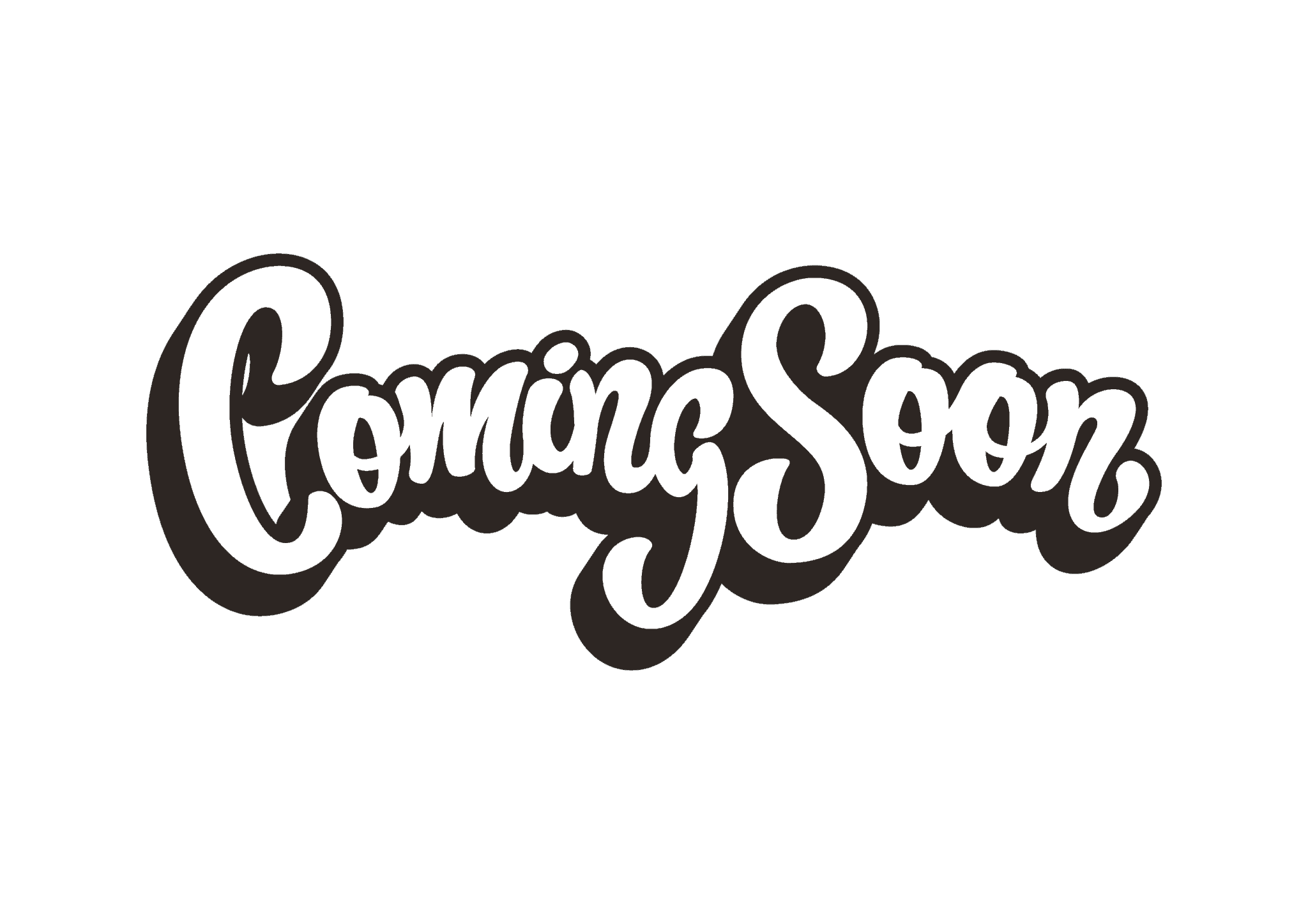 Our new site is coming soon